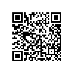 C322C680GAG5TA7301 QRCode