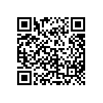 C322C680JAG5TA7301 QRCode