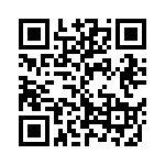 C322C681G3G5TA QRCode