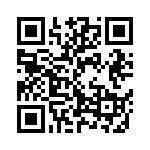 C322C681J1G5CA QRCode