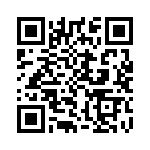 C322C682J2G5TA QRCode