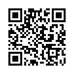 C322C682K2R5CA QRCode