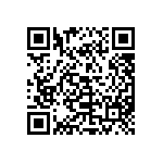 C322C682K3G5TA7301 QRCode