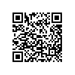 C322C683F3G5TA7301 QRCode