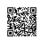 C322C683G1G5TA7301 QRCode