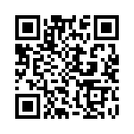 C322C683K1R5CA QRCode