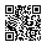 C322C683K5R5CA QRCode