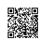 C322C684J1R5TA7301 QRCode