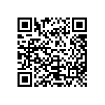 C322C685K3R5TA7301 QRCode