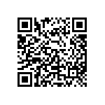 C322C750F3G5TA7301 QRCode