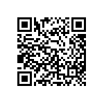 C322C750FAG5TA7301 QRCode