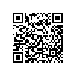 C322C750G3G5TA7301 QRCode