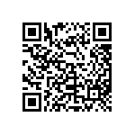 C322C750K3G5TA7301 QRCode