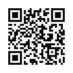 C322C750KAG5TA QRCode