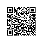 C322C751F3G5TA7301 QRCode