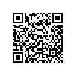 C322C751G3G5TA7301 QRCode