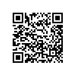 C322C751JAG5TA7301 QRCode