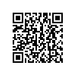 C322C751KAG5TA7301 QRCode