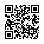 C322C752F3G5TA QRCode