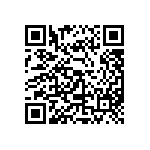 C322C752G3G5TA7301 QRCode