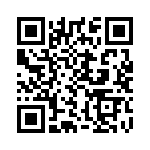 C322C752J2G5TA QRCode
