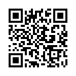 C322C820F3G5TA QRCode