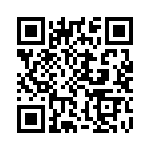 C322C821F3G5TA QRCode