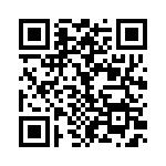 C322C821G3G5TA QRCode