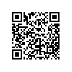 C322C821G3G5TA7301 QRCode