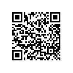 C322C821JAG5TA7301 QRCode