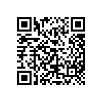 C322C822G2G5TA7301 QRCode