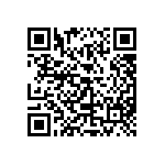 C322C822G3G5TA7301 QRCode