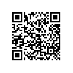 C322C822JAG5TA7301 QRCode