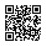 C322C822K3G5TA QRCode