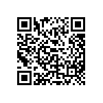 C322C823F1G5TA7301 QRCode