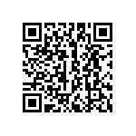 C322C823G3G5TA7301 QRCode