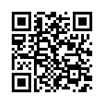 C322C823K1G5TA QRCode