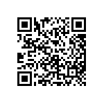 C322C829BAG5TA7301 QRCode