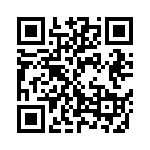 C322C829D3G5TA QRCode