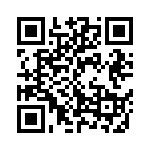 C322C910F3G5TA QRCode