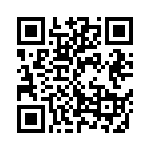 C322C910J3G5TA QRCode