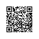 C322C911FAG5TA7301 QRCode