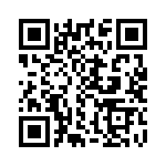 C322C911GAG5TA QRCode