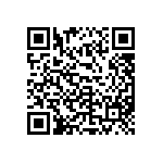 C322C911KAG5TA7301 QRCode