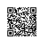 C322C919D3G5TA7301 QRCode