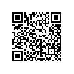 C322C919DAG5TA7301 QRCode