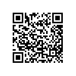 C323C101F3G5TA7301 QRCode