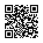 C323C101J3G5TA QRCode