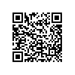 C323C101J3G5TA7301 QRCode