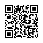 C323C102G3G5TA QRCode